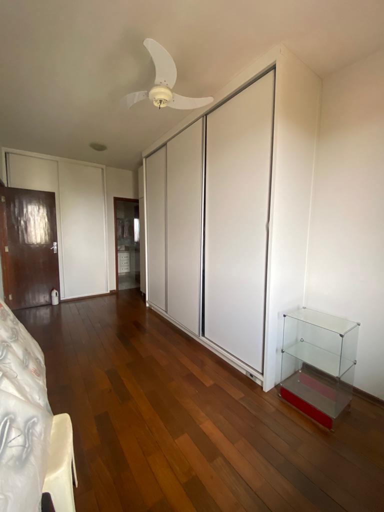 Imagem Apartamento com 3 Quartos à Venda, 140 m²em Amambaí - Campo Grande Imagem Apartamento com 3 Quartos à Venda, 140 m²em Amambaí - Campo Grande