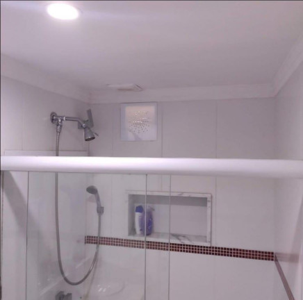 Imagem Apartamento com 2 Quartos à Venda,  em Ipiranga - São Paulo