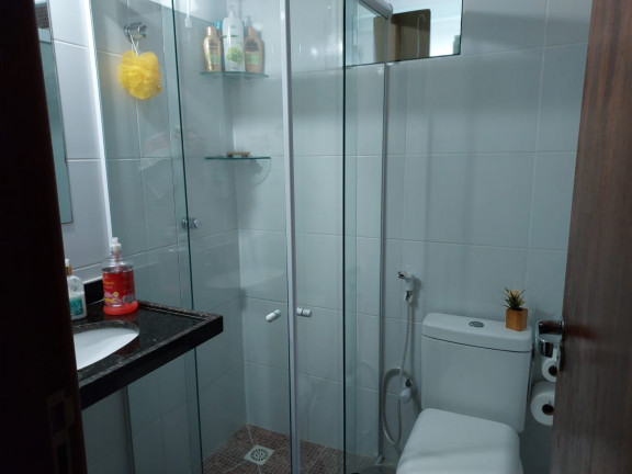 Imagem Apartamento com 2 Quartos à Venda, 65 m² em Bessa - João Pessoa Imagem Apartamento com 2 Quartos à Venda, 65 m² em Bessa - João Pessoa