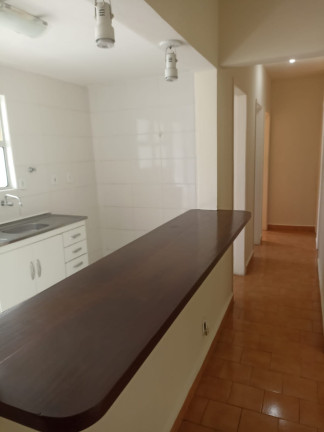 Imagem Apartamento com 3 Quartos à Venda, 79 m² em Pontal da Cruz - São Sebastião Imagem Apartamento com 3 Quartos à Venda, 79 m² em Pontal da Cruz - São Sebastião