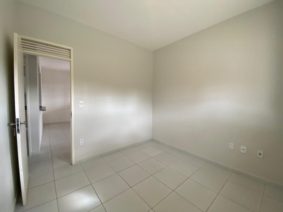 Imagem Casa com 3 Quartos à Venda, 136 m² em Jardim Cidade Universitária - João Pessoa