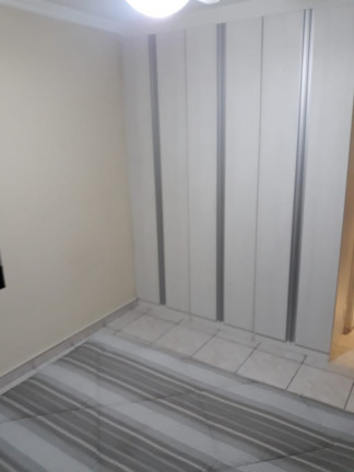 Imagem Apartamento com 3 Quartos à Venda, 82 m² em Cambuci - São Paulo