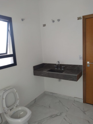 Imagem Casa com 3 Quartos à Venda, 212 m² em Loteamento Villa Branca - Jacareí Imagem Casa com 3 Quartos à Venda, 212 m² em Loteamento Villa Branca - Jacareí