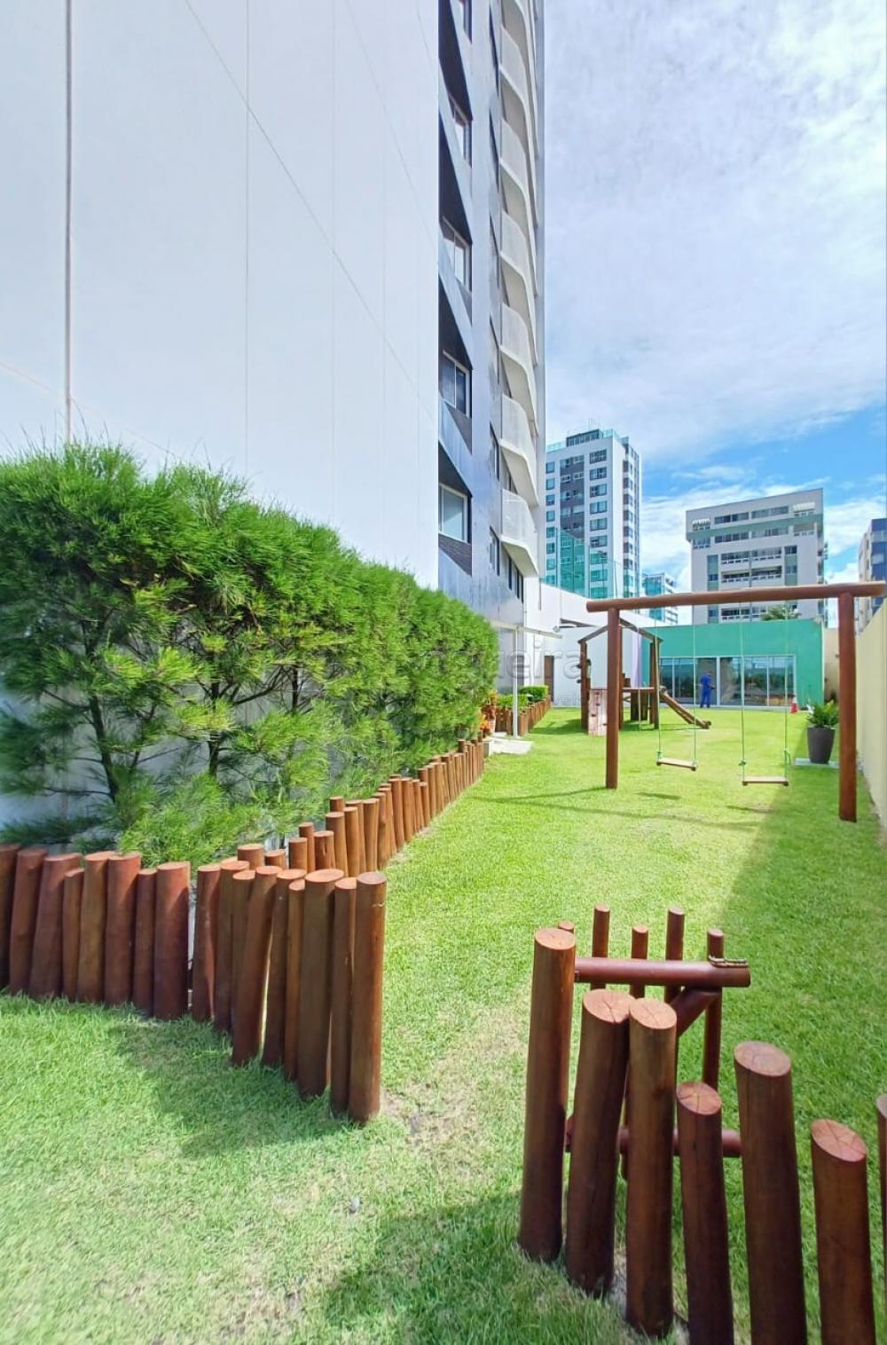 Imagem Apartamento com 3 Quartos à Venda, 155 m²em Pina - Recife Imagem Apartamento com 3 Quartos à Venda, 155 m²em Pina - Recife