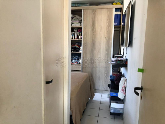Imagem Apartamento com 2 Quartos à Venda, 67 m² em Casa Caiada - Olinda