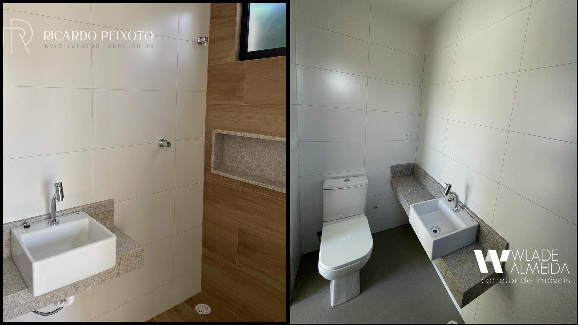 Imagem Casa de Condomínio com 4 Quartos à Venda, 223 m² em Barra Nova - Marechal Deodoro