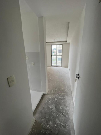 Imagem Apartamento com 2 Quartos à Venda, 49 m² em Taquara - Rio de Janeiro