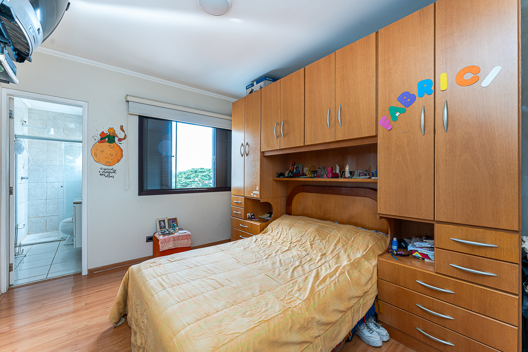 Imagem Casa de Condomínio com 3 Quartos à Venda, 160 m²em Jardim Ester - São Paulo Imagem Casa de Condomínio com 3 Quartos à Venda, 160 m²em Jardim Ester - São Paulo