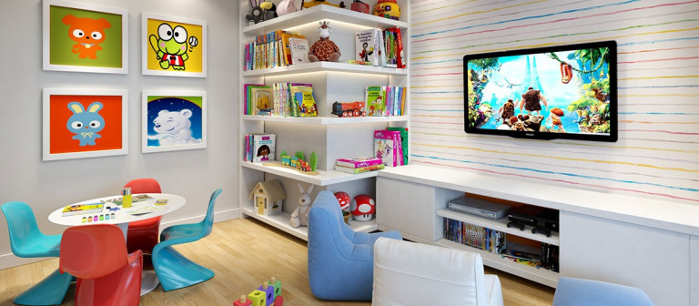 Imagem Apartamento com 3 Quartos à Venda, 107 m² em Barra Da Tijuca - Rio De Janeiro Imagem Apartamento com 3 Quartos à Venda, 107 m² em Barra Da Tijuca - Rio De Janeiro