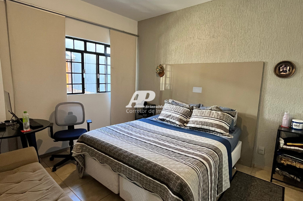 Imagem Casa com 3 Quartos à Venda, 147 m²em Oficinas - Ponta Grossa