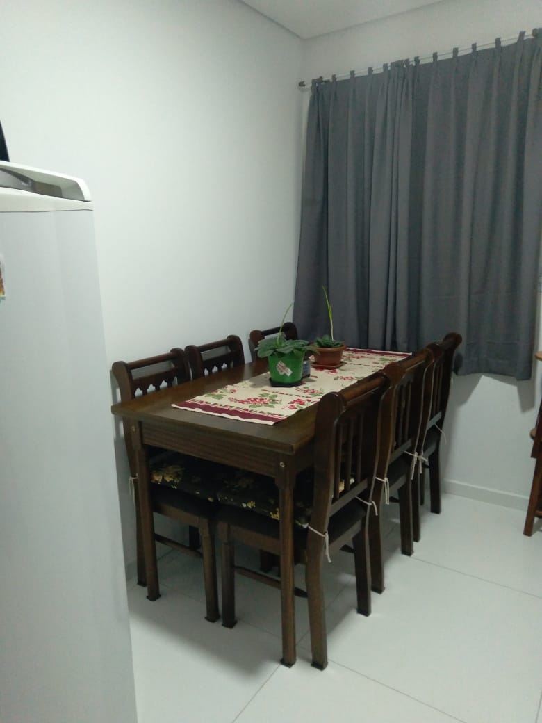 Imagem Apartamento com 2 Quartos à Venda, 33 m²em Vila Vera - São Paulo Imagem Apartamento com 2 Quartos à Venda, 33 m²em Vila Vera - São Paulo