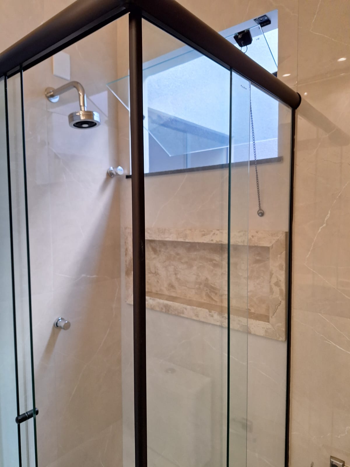 Imagem Casa de Condomínio com 3 Quartos à Venda, 160 m²em Quarenta Horas (Coqueiro) - Ananindeua Imagem Casa de Condomínio com 3 Quartos à Venda, 160 m²em Quarenta Horas (Coqueiro) - Ananindeua