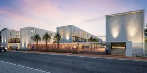 Imagem Casa com 2 Quartos à Venda, 98 m²em Coqueiro - Ananindeua Imagem Casa com 2 Quartos à Venda, 98 m²em Coqueiro - Ananindeua