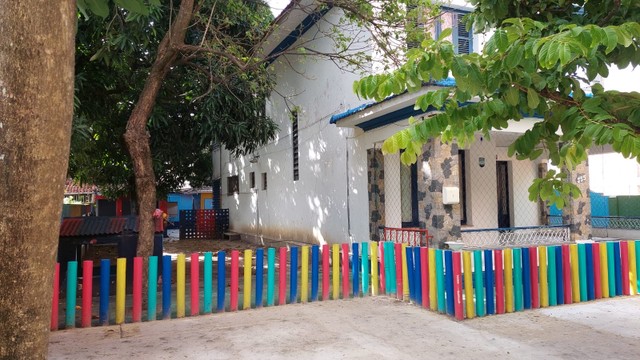 Imagem Imóvel Comercial à Venda, 1 m²em Tamarineira - Recife