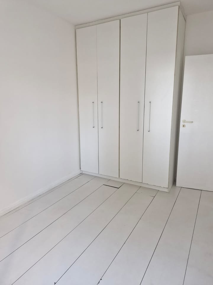 Imagem Apartamento com 2 Quartos à Venda, 87 m² em Ondina - Salvador