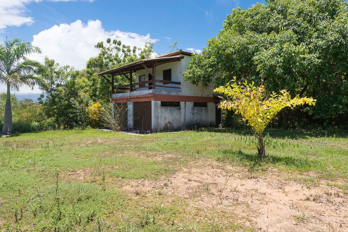 Imagem Terreno à Venda, 59 m²em Busca Vida (Abrantes) - Camaçari Imagem Terreno à Venda, 59 m²em Busca Vida (Abrantes) - Camaçari