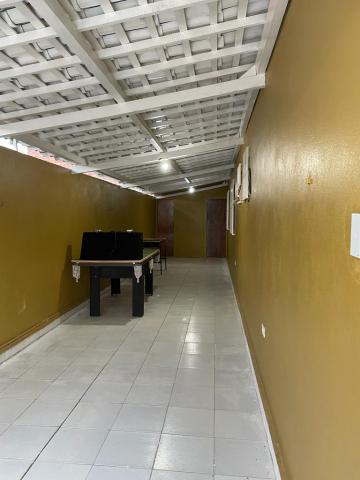 Imagem Casa com 3 Quartos à Venda, 250 m²em Tamandaré - Tamandaré