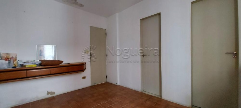 Imagem Apartamento com 4 Quartos à Venda, 265 m² em Boa Viagem - Recife