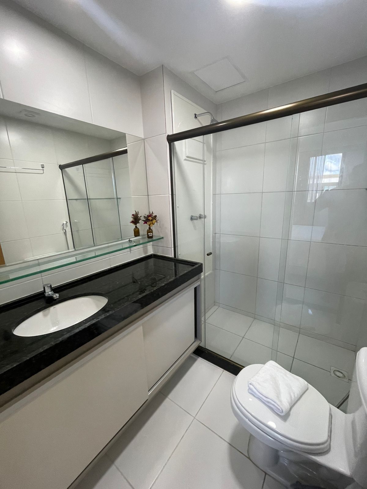 Imagem Flat com 1 Quarto à Venda, 29 m²em Praia de Muro Alto - Ipojuca Imagem Flat com 1 Quarto à Venda, 29 m²em Praia de Muro Alto - Ipojuca