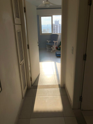 Imagem Apartamento com 3 Quartos à Venda, 133 m² em Mooca - São Paulo