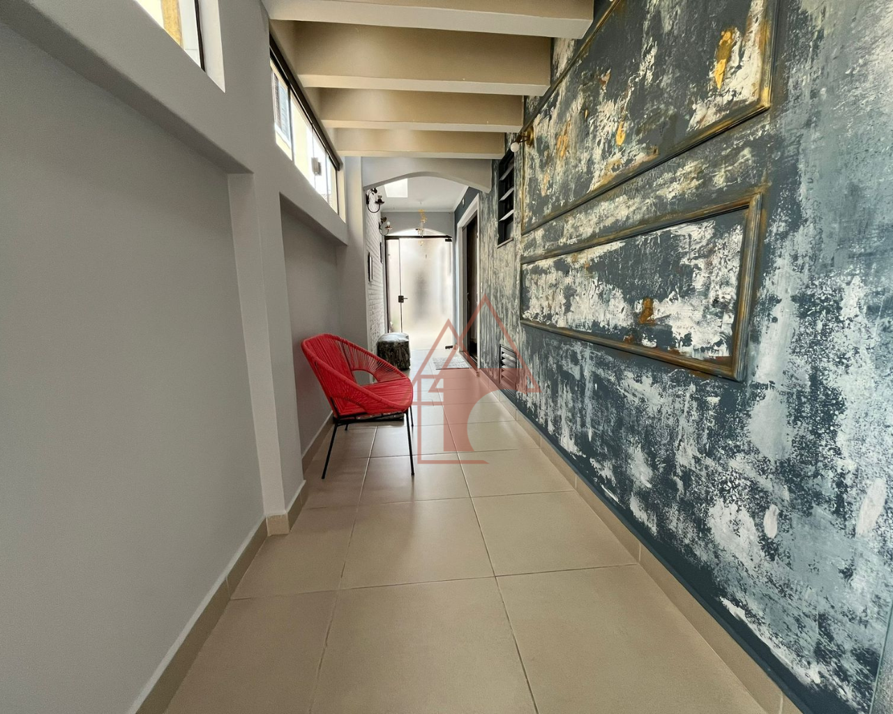 Imagem Casa com 2 Quartos à Venda, 117 m² em Vila Ponte Nova - Cubatão Imagem Casa com 2 Quartos à Venda, 117 m² em Vila Ponte Nova - Cubatão