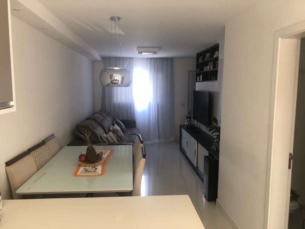 Imagem Casa com 2 Quartos à Venda, 77 m²em Chácara Canta Galo - Cotia