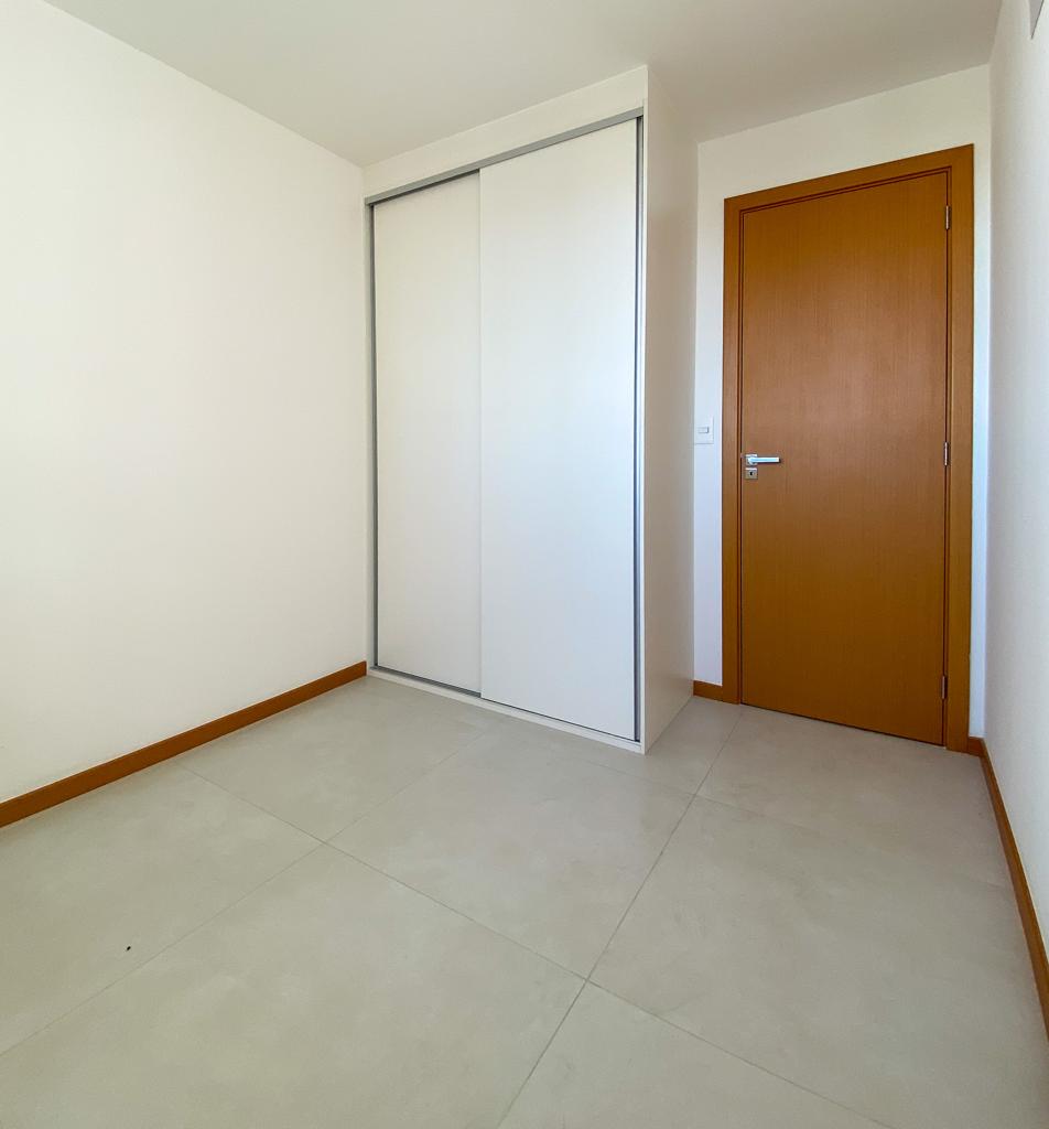 Imagem Apartamento com 3 Quartos à Venda, 84 m²em Jardim Camburi - Vitória Imagem Apartamento com 3 Quartos à Venda, 84 m²em Jardim Camburi - Vitória