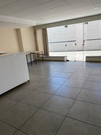 Imagem Apartamento com 3 Quartos à Venda, 86 m² em Vila Gomes Cardim - São Paulo