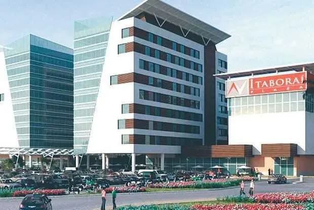 Imagem Sala Comercial para Alugar, 24 m² em Três Pontes - Itaboraí Imagem Sala Comercial para Alugar, 24 m² em Três Pontes - Itaboraí