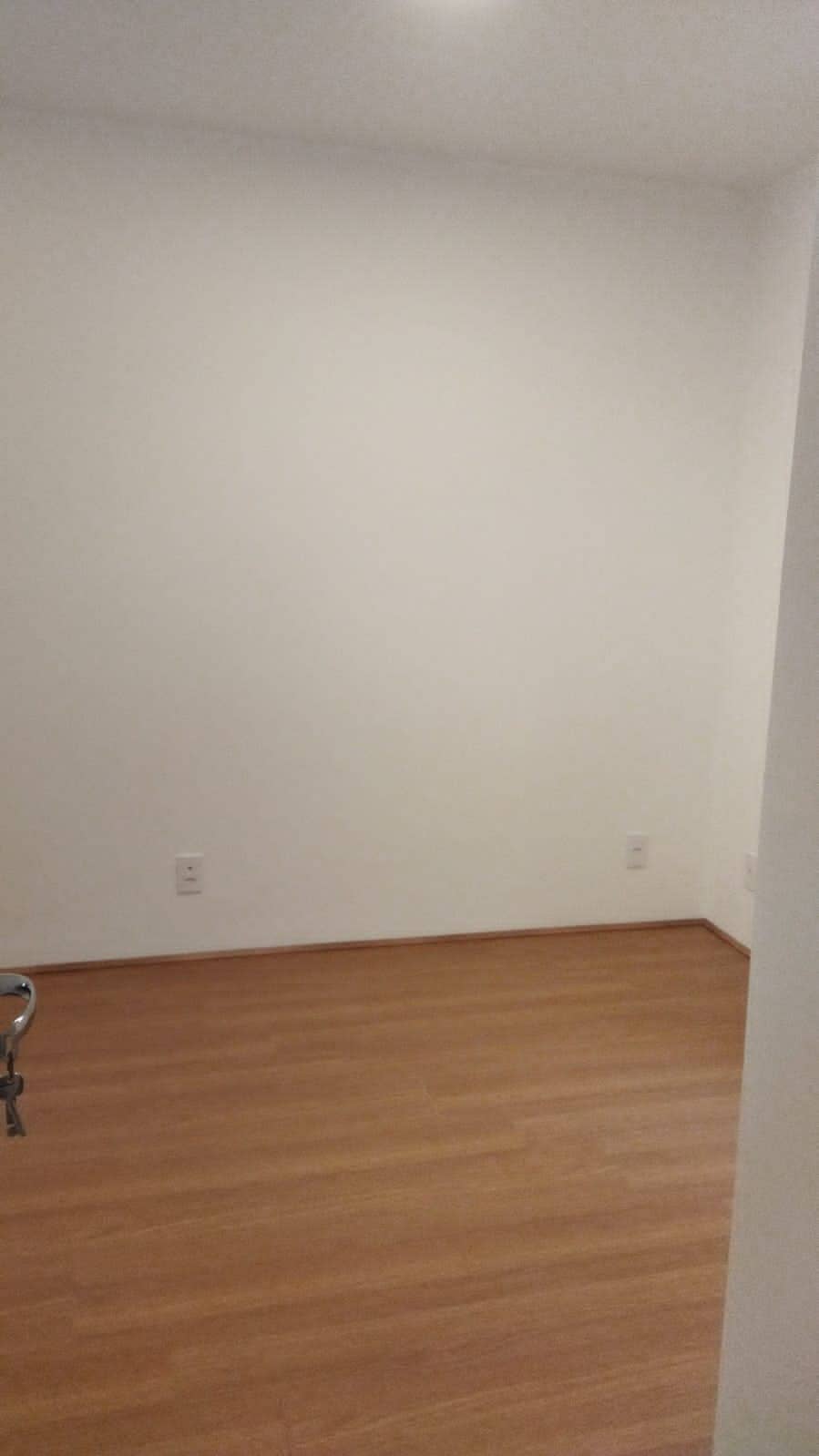 Imagem Apartamento com 2 Quartos à Venda, 41 m²em Jardim Santa Emília - São Paulo Imagem Apartamento com 2 Quartos à Venda, 41 m²em Jardim Santa Emília - São Paulo