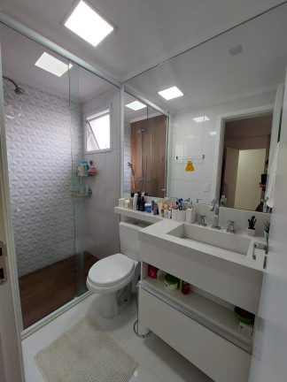 Imagem Apartamento com 3 Quartos à Venda, 80 m² em Boa Vista - São Caetano do Sul Imagem Apartamento com 3 Quartos à Venda, 80 m² em Boa Vista - São Caetano do Sul