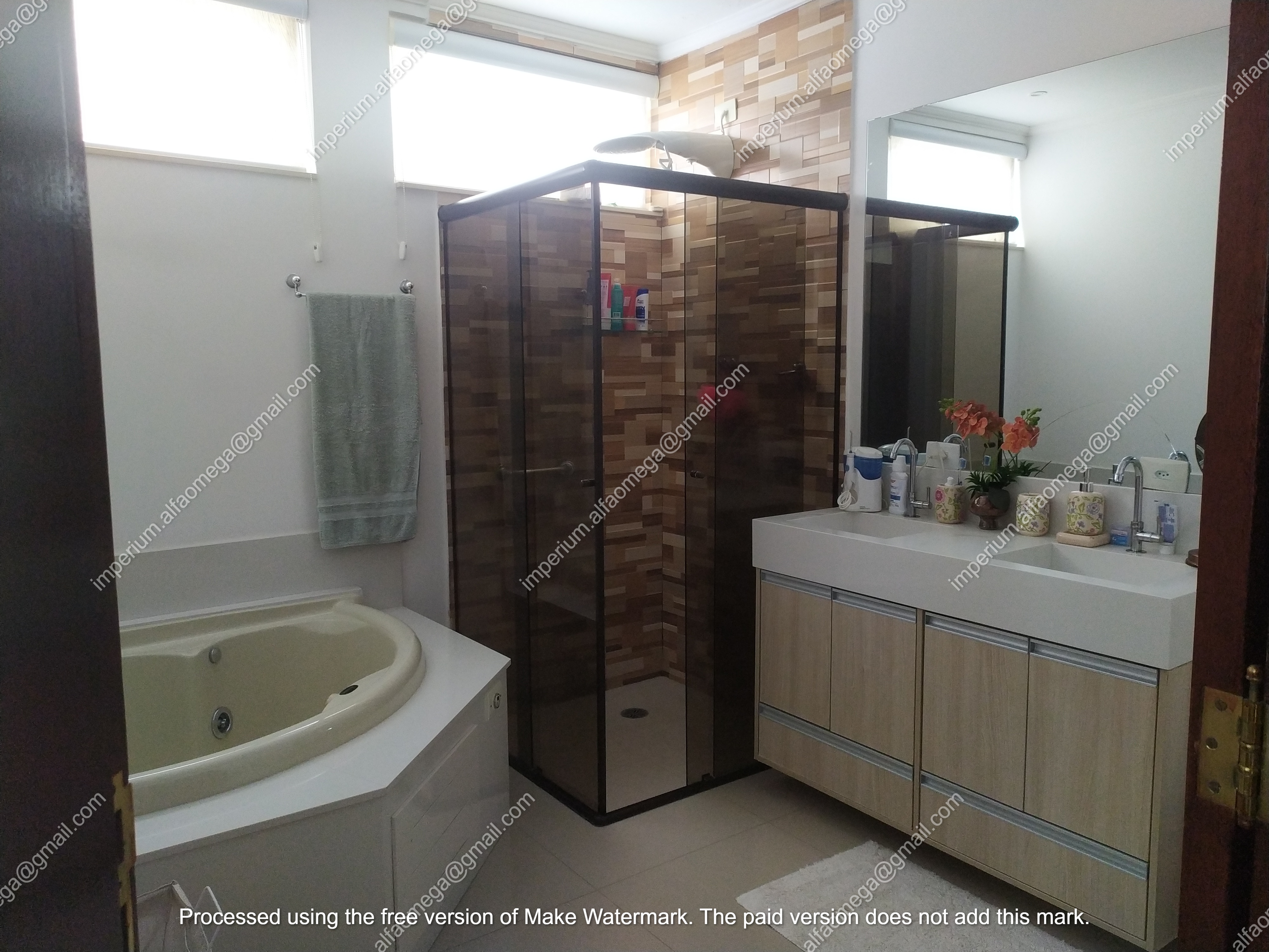 Imagem Sobrado com 3 Quartos à Venda, 240 m²em Jaçanã - São Paulo Imagem Sobrado com 3 Quartos à Venda, 240 m²em Jaçanã - São Paulo