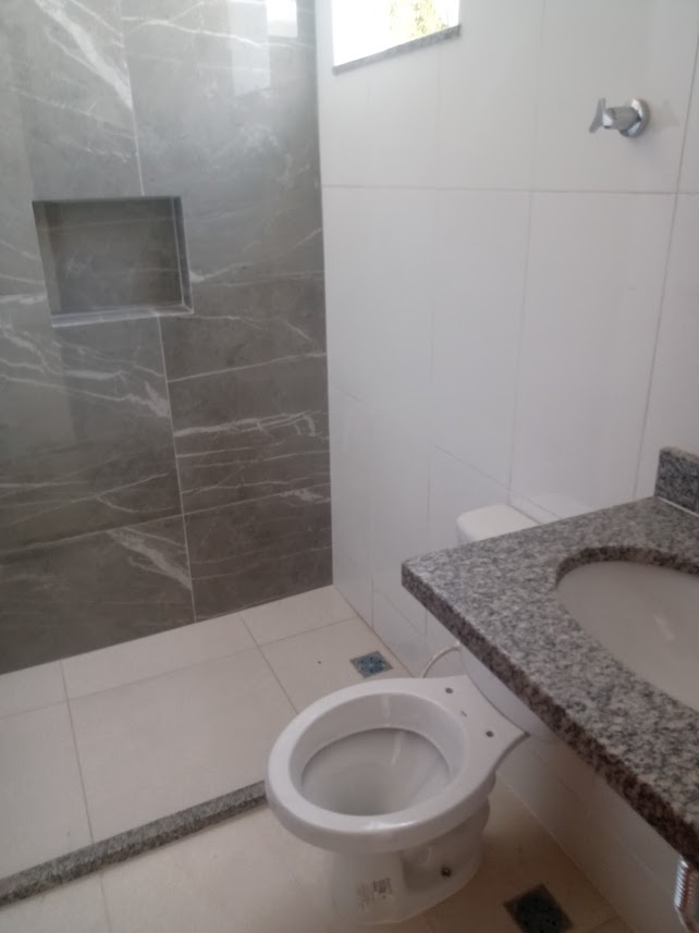 Imagem Casa de Condomínio com 2 Quartos à Venda, 85 m² em Peró - Cabo Frio Imagem Casa de Condomínio com 2 Quartos à Venda, 85 m² em Peró - Cabo Frio