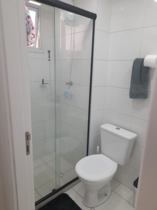 Imagem Apartamento com 2 Quartos à Venda, em Parque Esmeralda - São Paulo Imagem Apartamento com 2 Quartos à Venda, em Parque Esmeralda - São Paulo