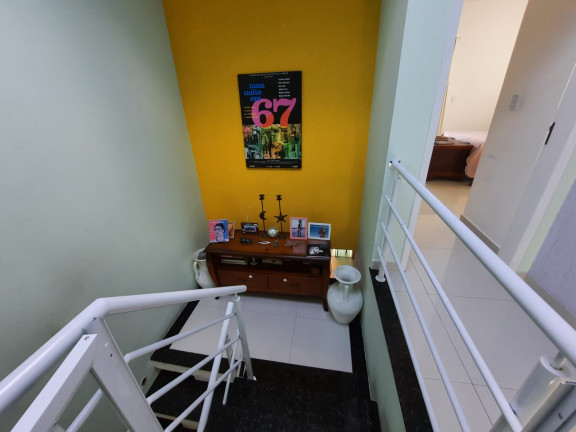 Imagem Casa com 2 Quartos à Venda, 186 m² em Portinho - Cabo Frio