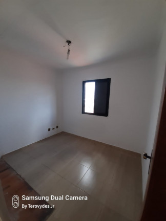 Imagem Cobertura com 3 Quartos à Venda, 115 m² em Jardim Textil - São Paulo