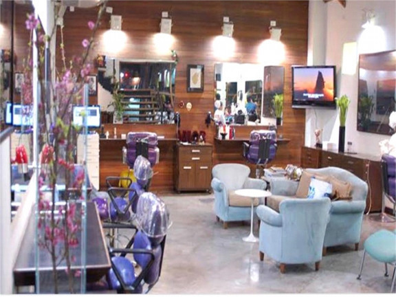 Imagem Imóvel Comercial à Venda ou Locação, 1.027 m²em Jardim Paulista - São Paulo Imagem Imóvel Comercial à Venda ou Locação, 1.027 m²em Jardim Paulista - São Paulo