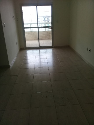 Imagem Apartamento com 2 Quartos à Venda, 103 m² em Aviação - Praia Grande