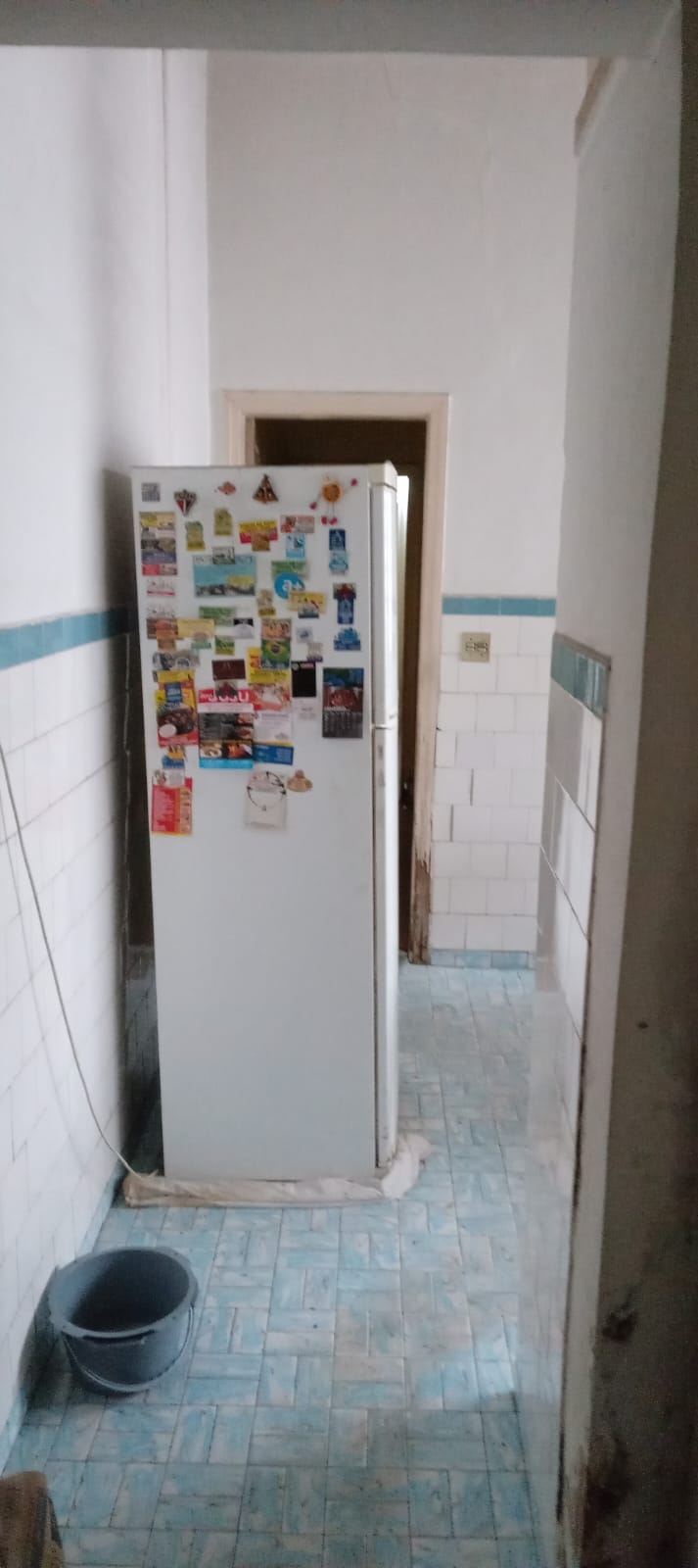 Imagem Casa com 2 Quartos à Venda, 150 m²em Perdizes - São Paulo