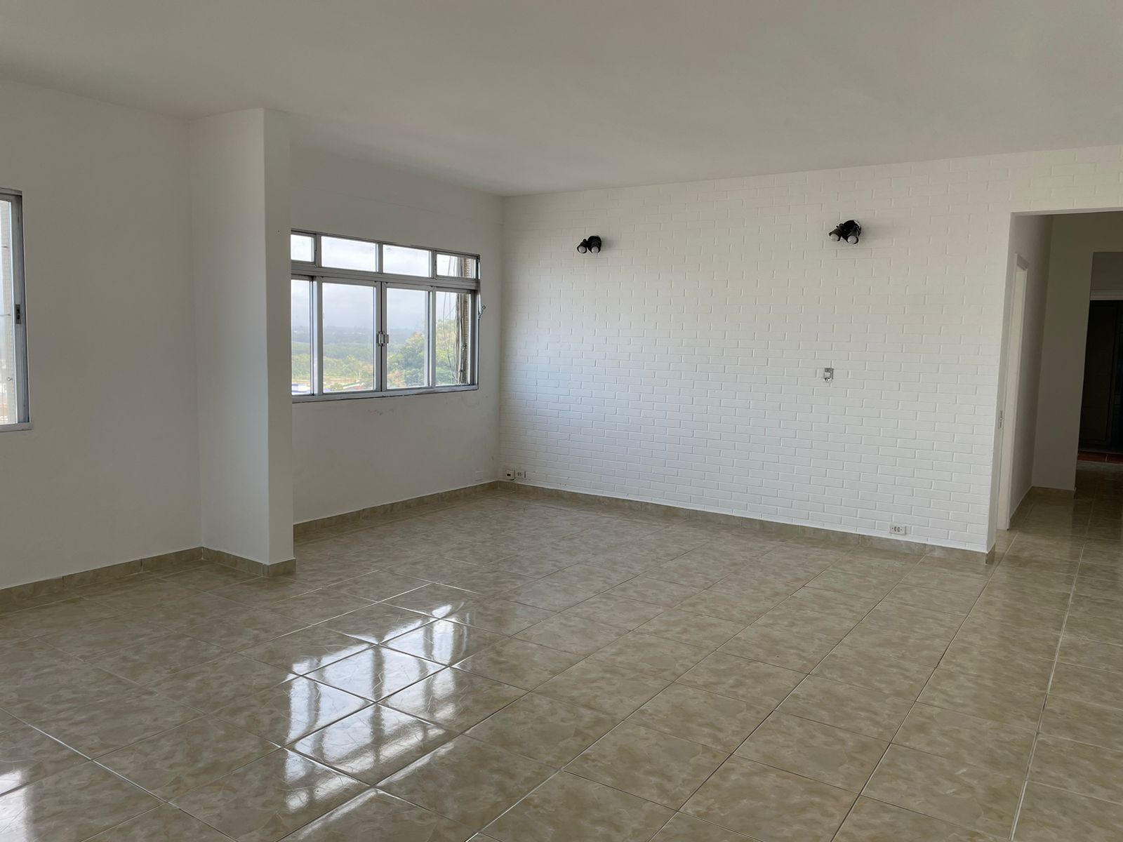 Imagem Apartamento com 3 Quartos à Venda, 148 m² em centro - Itanhaém