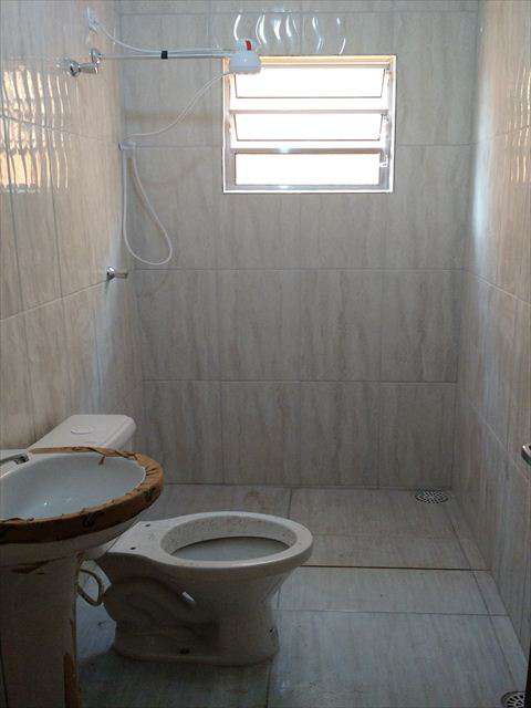 Imagem Casa com 2 Quartos à Venda, 86 m² em Samas - Mongaguá Imagem Casa com 2 Quartos à Venda, 86 m² em Samas - Mongaguá