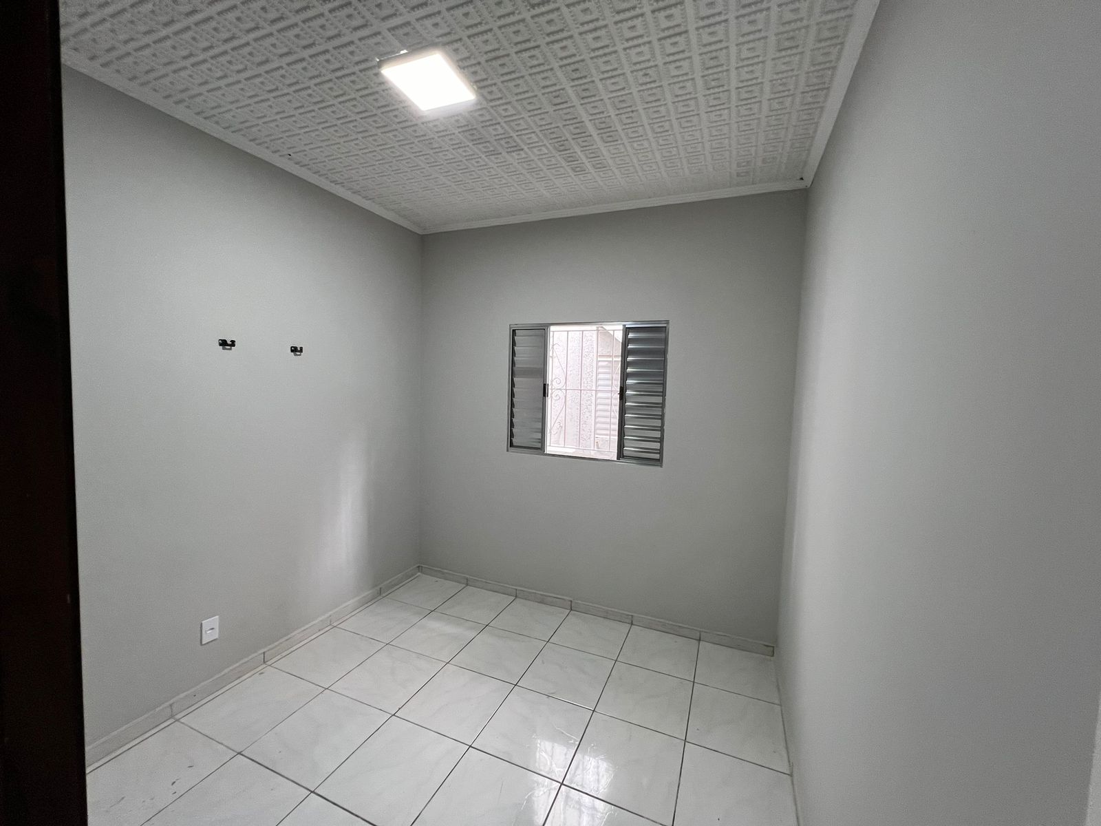 Imagem Casa com 3 Quartos à Venda ou Locação, 150 m²em Campestre - Santo André Imagem Casa com 3 Quartos à Venda ou Locação, 150 m²em Campestre - Santo André