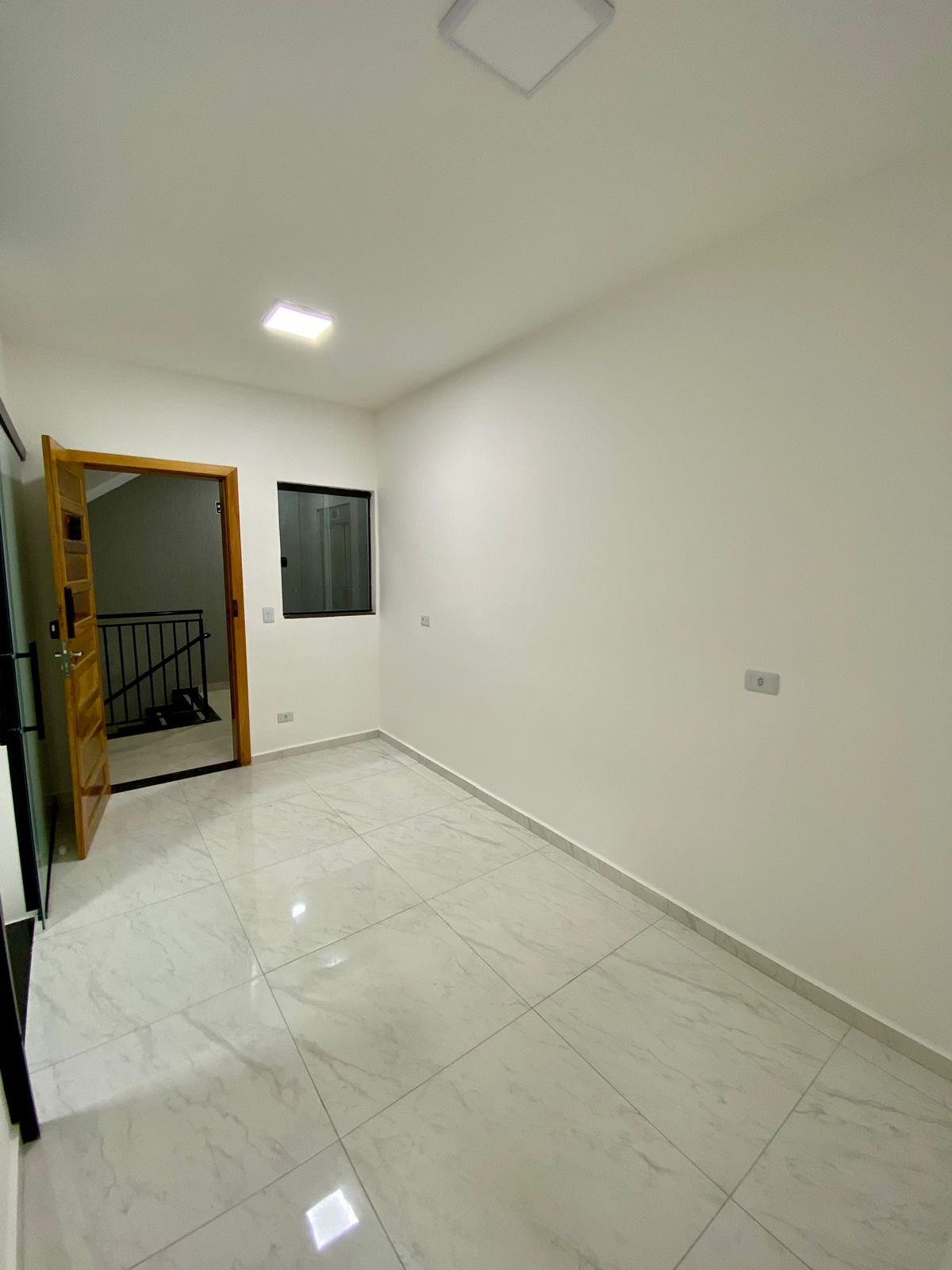 Apartamento com 1 Quarto à Venda, 33 m²em Vila Diva (Zona Leste) - São Paulo