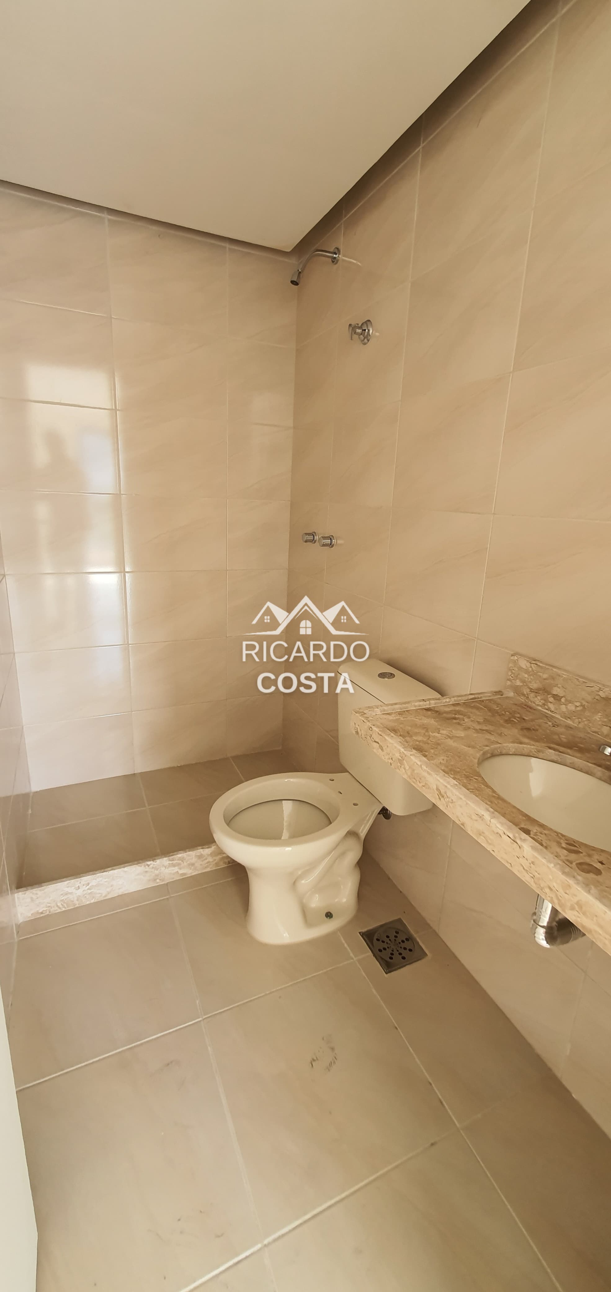 Imagem Apartamento com 3 Quartos para Alugar, 84 m² em Anil - Rio de Janeiro