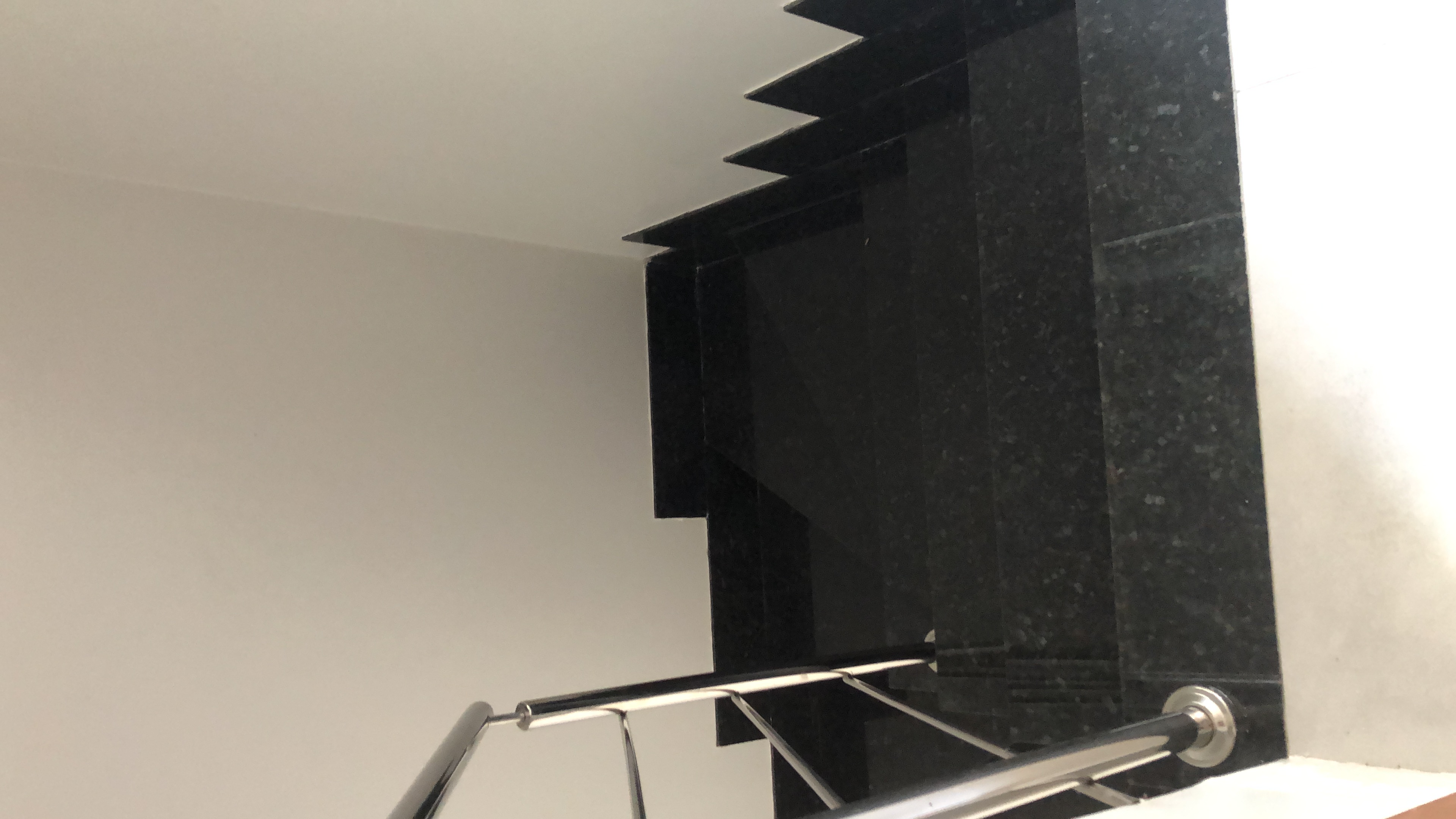 Imagem Sobrado com 3 Quartos à Venda, 134 m² em Setor Pedro Ludovico - Goiânia
