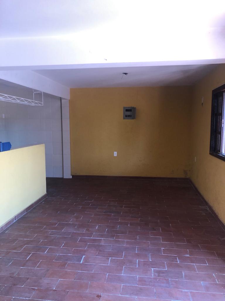 Imagem Sobrado com 3 Quartos à Venda, 300 m²em Jardim Universo - Mogi das Cruzes