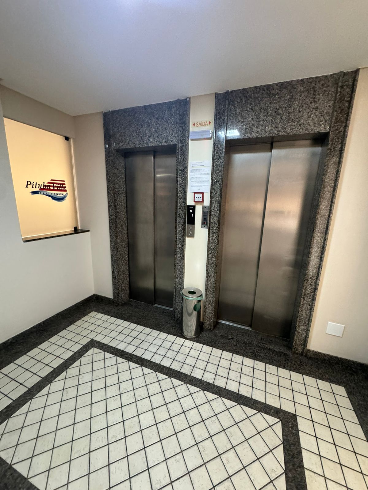Imagem Apartamento com 1 Quarto para Alugar, 60 m²em Pituba - Salvador