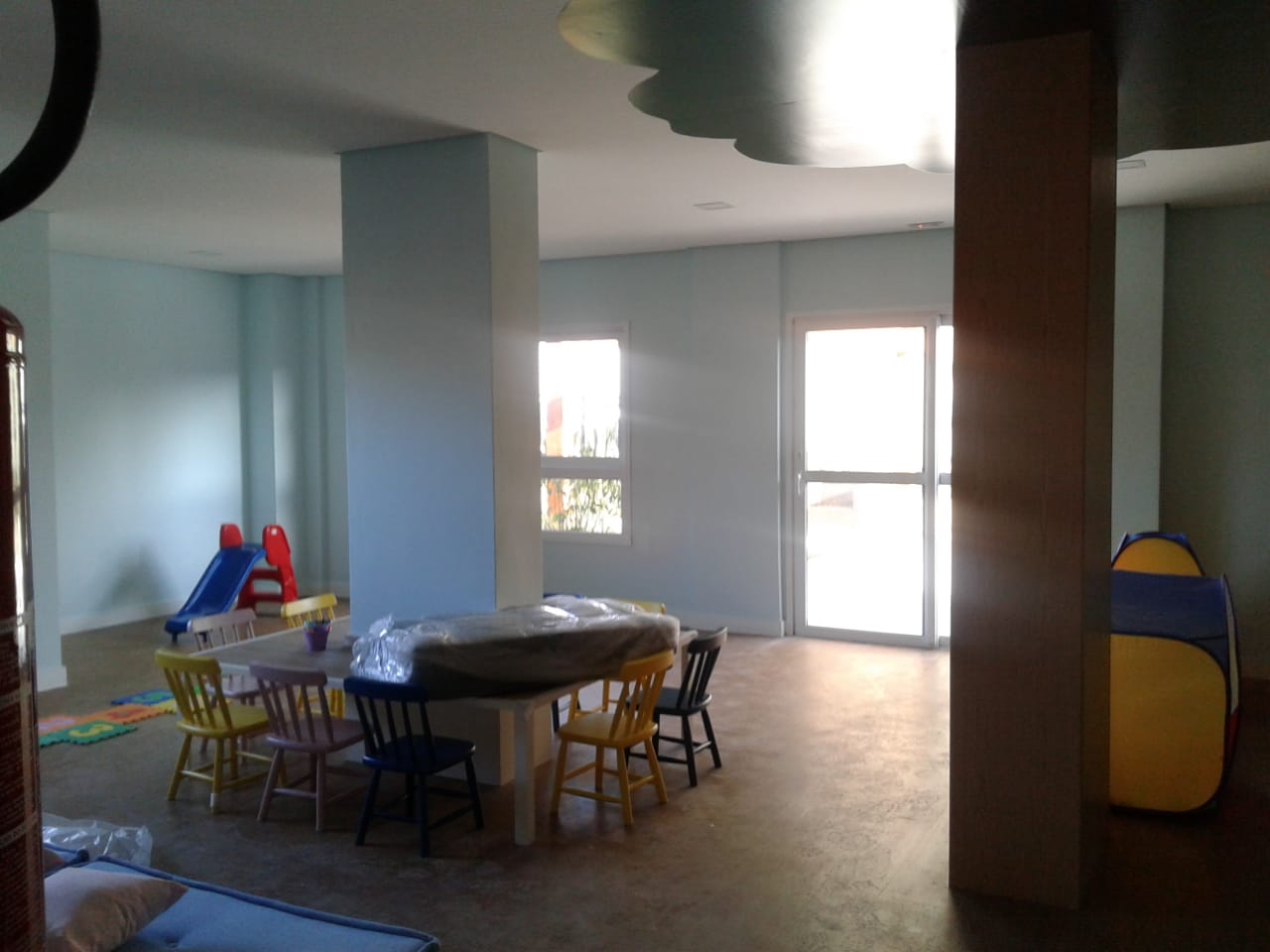 Imagem Apartamento com 2 Quartos à Venda, 47 m²em Novo Osasco - Osasco Imagem Apartamento com 2 Quartos à Venda, 47 m²em Novo Osasco - Osasco