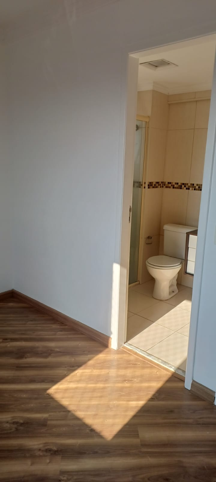 Imagem Apartamento com 2 Quartos à Venda, 63 m²em Ponte Grande - Guarulhos
