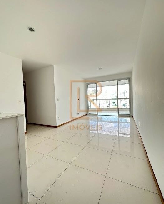 Imagem Apartamento com 3 Quartos à Venda, 107 m²em Bento Ferreira - Vitória Imagem Apartamento com 3 Quartos à Venda, 107 m²em Bento Ferreira - Vitória